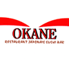 Okane - Montreal