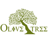 Olive Tree Mediterranean Grill - Guelph