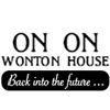 On On Wonton House - Burnaby