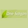 One Saigon - Vancouver