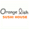 Orange Fish Sushi House (Lorne Park) - Mississauga