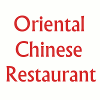 Oriental Chinese Restaurant en Hamilton