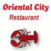 Oriental City - Toronto