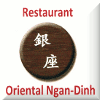 Oriental Ngan Dinh - Montreal