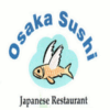 Osaka Sushi (Hastings St) - Burnaby