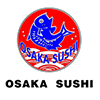 Osaka Sushi (Bloor St W) - Toronto