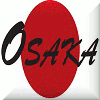 Osaka Sushi - Oshawa