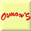 Osmow's (Upper James) - Hamilton