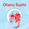 Otaru Sushi - Newmarket