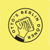 Otto's Berlin Döner - Toronto