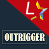 Outrigger - Toronto