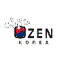 Ozen Korea - London