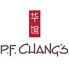PF Changs (Decarie) - Montreal