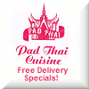 Pad Thai Cuisine - Vancouver