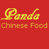 Panda Chinese Food - Toronto