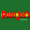 Papa Joe's Pizzeria (Bridle Path) - Ottawa