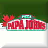 Papa John's Pizza (Princess at University) - Kingston