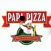 Papa Pizza (St. Joseph) - Gatineau