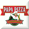 Papa Pizza - Gatineau