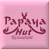 Papaya Hut Thai Cuisine - Vancouver