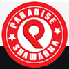 Paradise Shawarma - Woodbridge