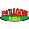 Paragon Pizza - Vancouver