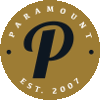 Paramount Fine Foods (Thornhill) - Thornhill