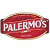 Palermos Pizzeria - Ottawa