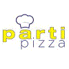 Parti Pizza - Ottawa