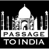 Passage to India (Robinson St) - Niagara Falls