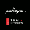Pattaya Thai Kitchen - Toronto