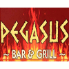 Pegasus Bar and Grill - Toronto
