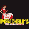 Pendeli's - Montreal