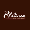 Philinos - Montreal