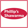 Phillip's Shawarma - Waterloo