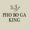 Pho Bo Ga King (Somerset) - Ottawa