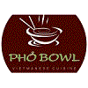 Pho Bowl - Niagara Falls
