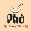 Pho Hoang Minh - Dartmouth