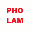 Pho Lam - Mississauga