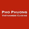Pho Phuong Vietnamese Restaurant - Toronto