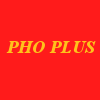 Pho Plus - Toronto