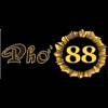 Pho 88 (Yonge) - Willowdale