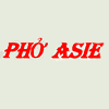 Pho Asie (Jean-Talon Est) - Montreal