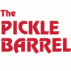 Pickle Barrel Restaurant (Yonge & Dundas) - Toronto
