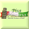 Pisa Pizzeria - Kitchener