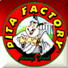 Pita Factory (Highland) - Kitchener