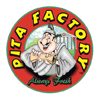Pita Factory - Waterloo