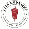 Pita Gourmet Cuisine - Montreal