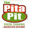 Pita Pit (Kingston Road) - Pickering