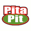 Pita Pit (Parc) - Montreal